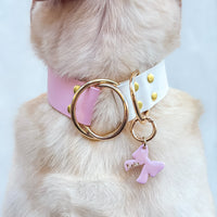 1.5" Fi Compatible Waterproof Slip Collar