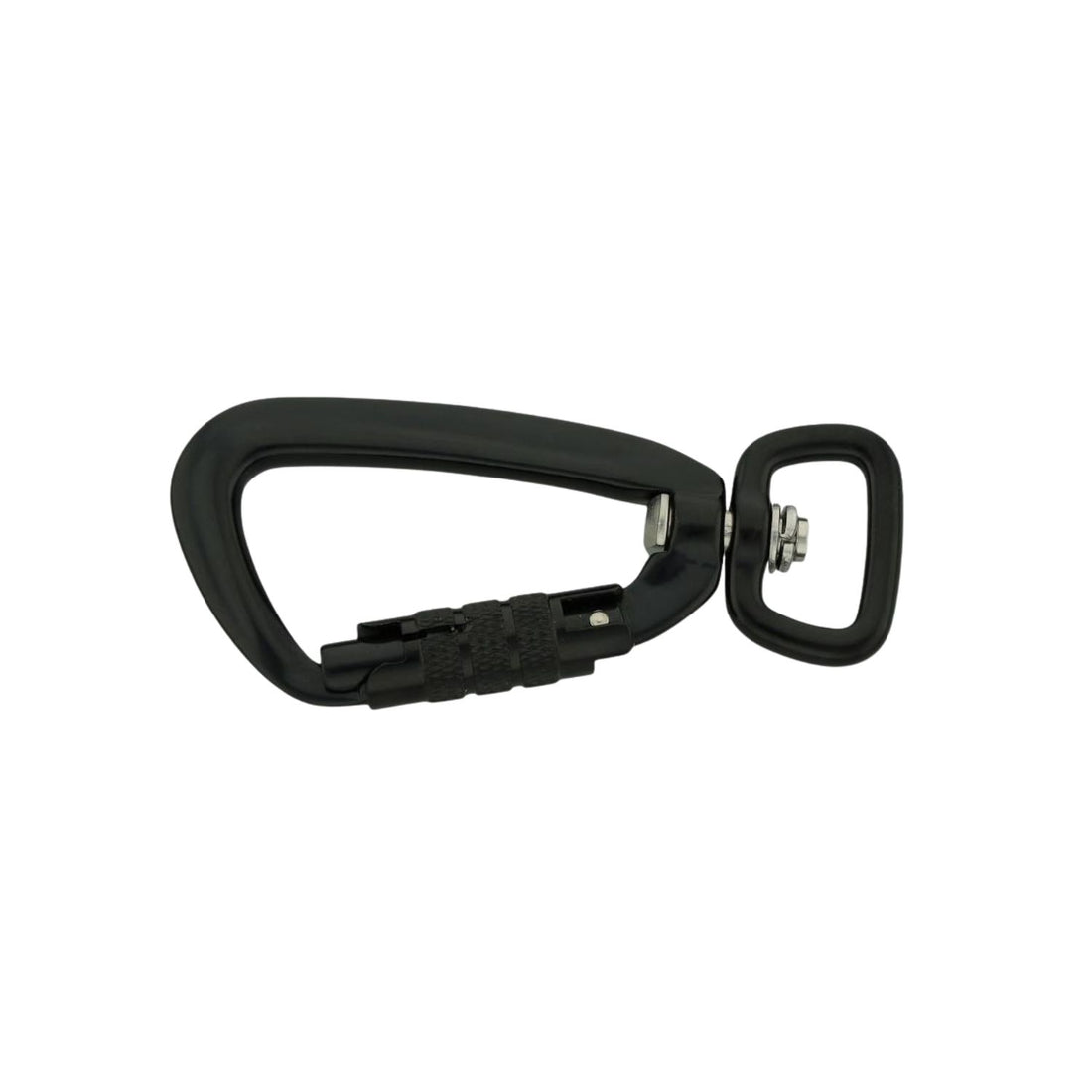 Carabiner Add-On