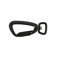 Carabiner Add-On