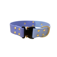 Cobra Buckle Add-On