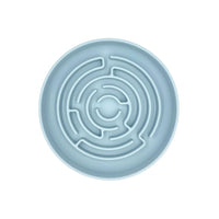 Maze Slow Feeder
