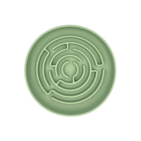 Maze Slow Feeder