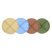Calming Lick Mat