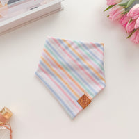 Spring Sorbet Bandana