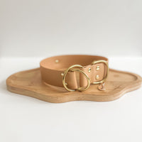 1.5" Waterproof Slip Collar