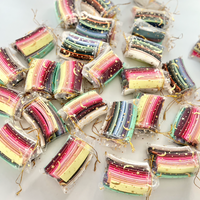 BioThane Color Sample Set