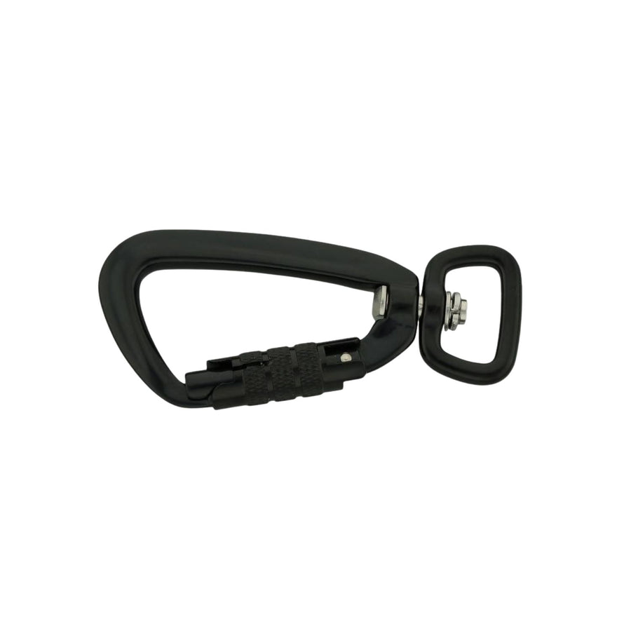 Carabiner Add-On