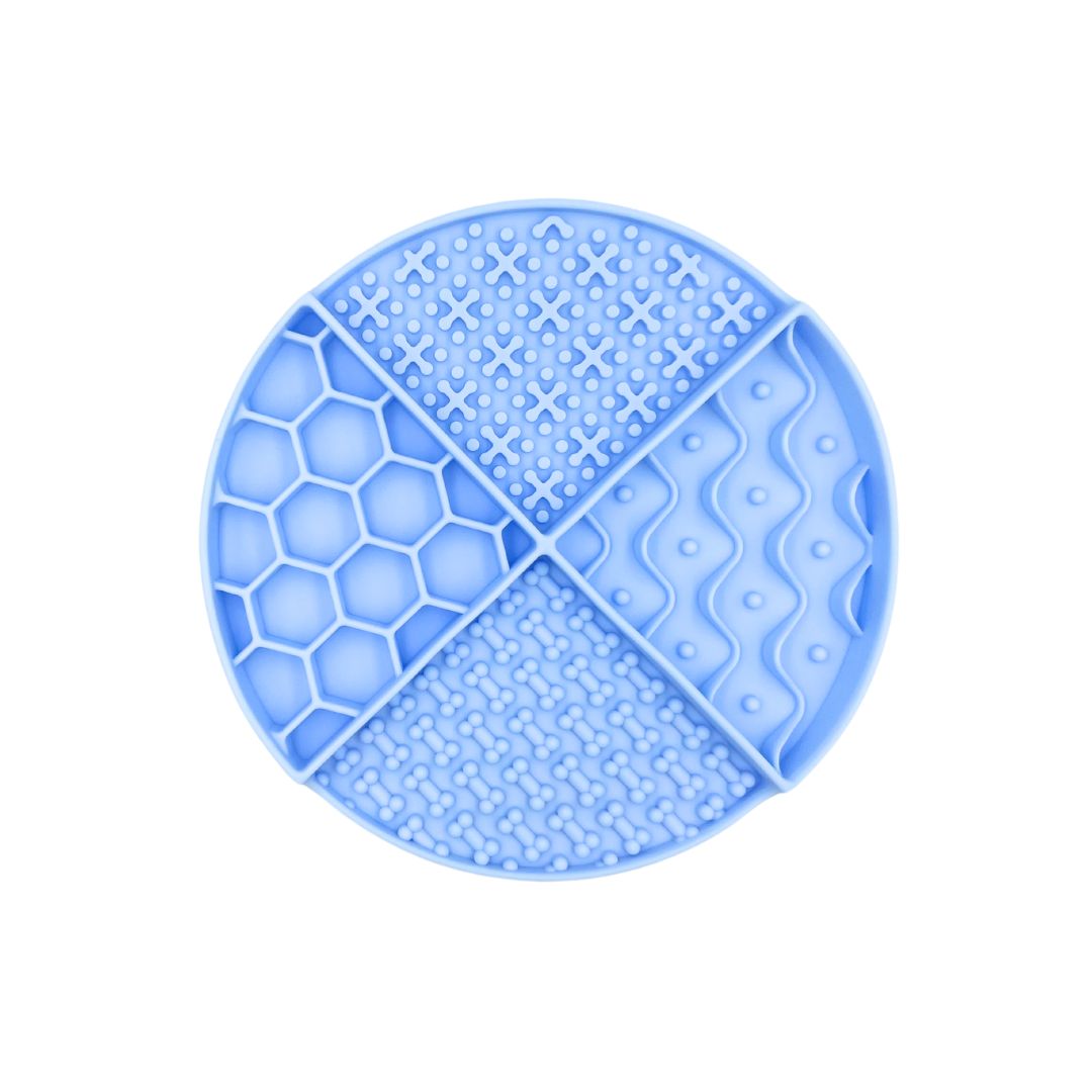 Calming Lick Mat