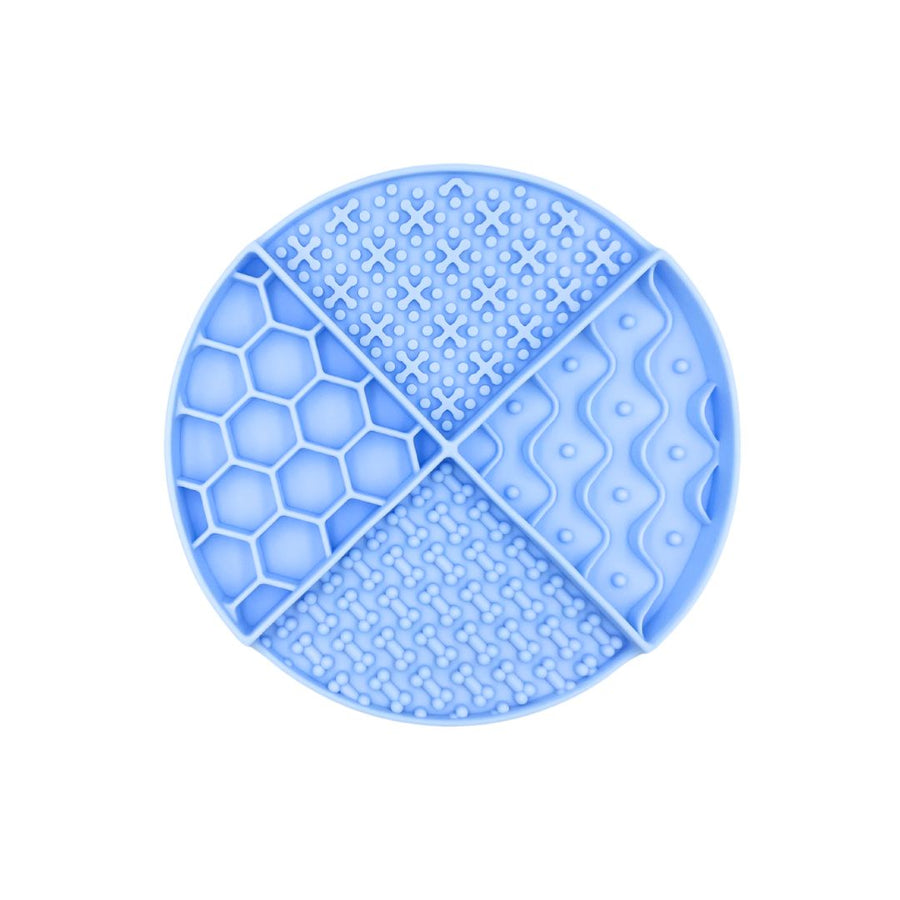 Calming Lick Mat
