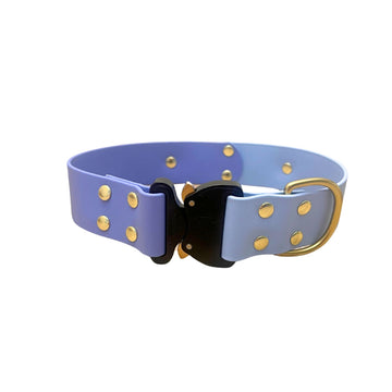 Cobra Buckle Add-On