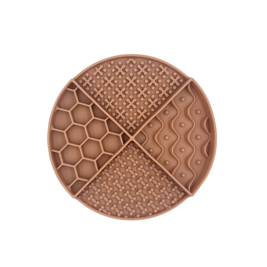 Calming Lick Mat