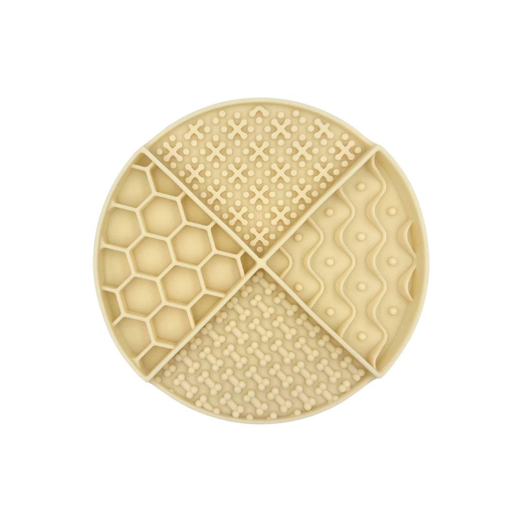 Calming Lick Mat
