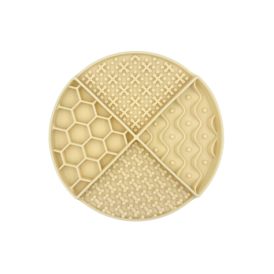 Calming Lick Mat