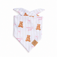 Mama's Girl Bandana