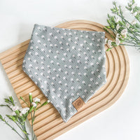 Meadow Bloom Bandana