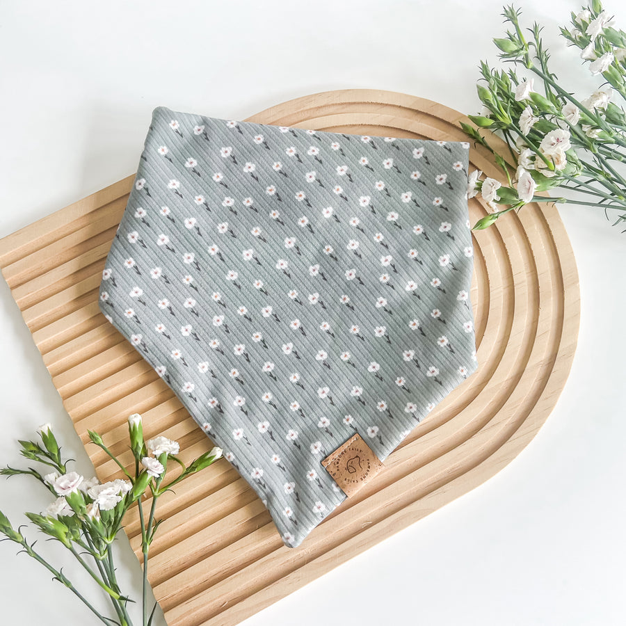 Meadow Bloom Bandana