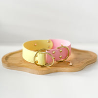 1.5" Fi Compatible Waterproof Slip Collar