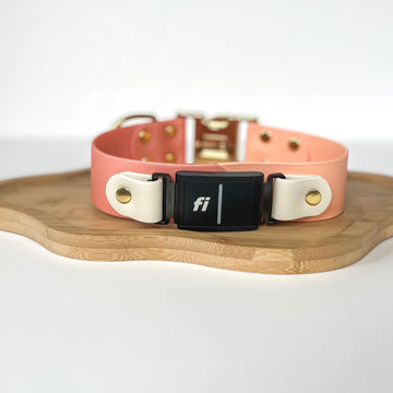 1.5" Fi Compatible Waterproof Slip Collar