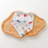 Liberty Days Bandana