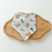 Birdie Club Bandana