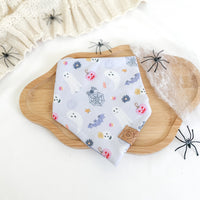 Boo-tiful Haunt Bandana