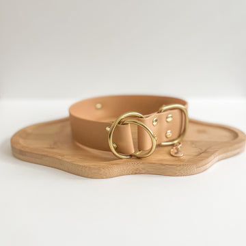 1.5" Waterproof Slip Collar