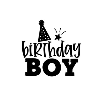 birthday-boy